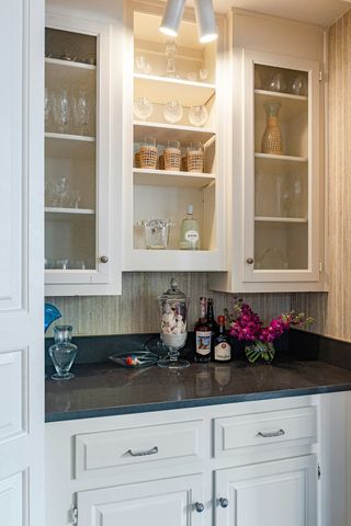 3631 Binkley Avenue, University Park, TX 75205