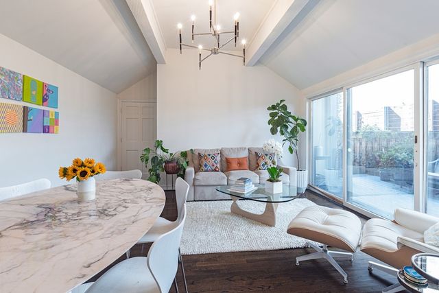 3631 Binkley Avenue, University Park, TX 75205