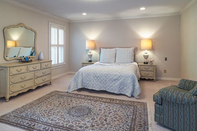 3631 Binkley Avenue, University Park, TX 75205