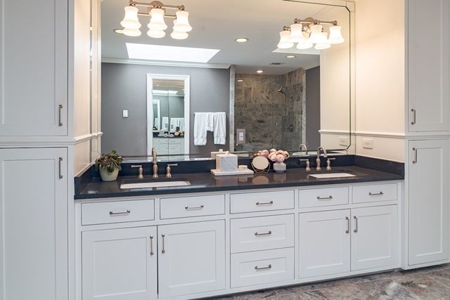 3631 Binkley Avenue, University Park, TX 75205