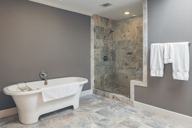 3631 Binkley Avenue, University Park, TX 75205