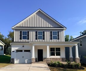 3395 Wrenfield Way, North Augusta, SC 29841