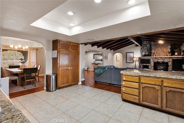 19075 Bay Meadows, Apple Valley, CA 92308