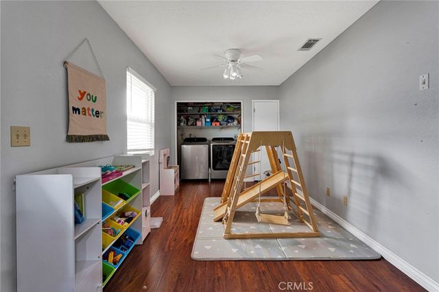 19075 Bay Meadows, Apple Valley, CA 92308
