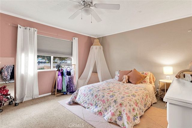19075 Bay Meadows, Apple Valley, CA 92308