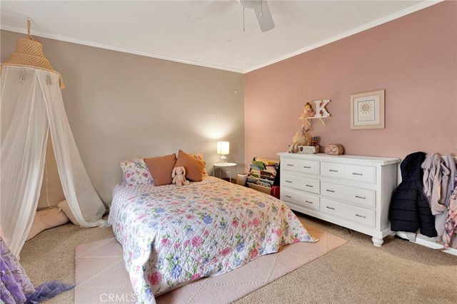 19075 Bay Meadows, Apple Valley, CA 92308