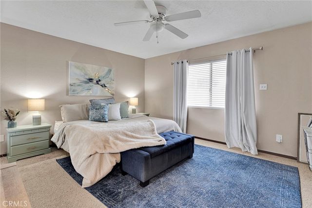 19075 Bay Meadows, Apple Valley, CA 92308