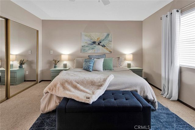 19075 Bay Meadows, Apple Valley, CA 92308