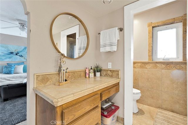 19075 Bay Meadows, Apple Valley, CA 92308