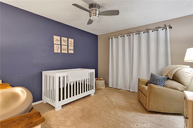 19075 Bay Meadows, Apple Valley, CA 92308