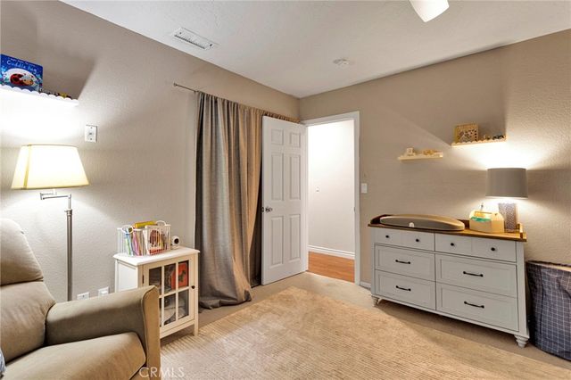 19075 Bay Meadows, Apple Valley, CA 92308