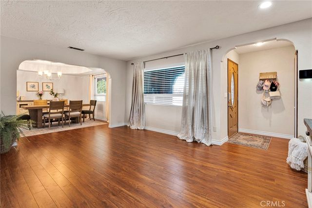 19075 Bay Meadows, Apple Valley, CA 92308