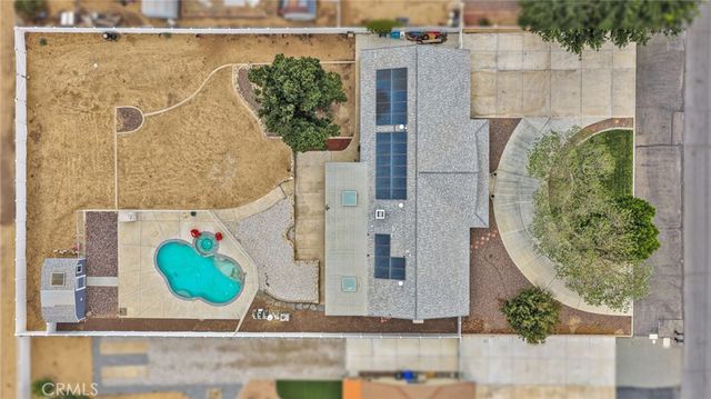 19075 Bay Meadows, Apple Valley, CA 92308
