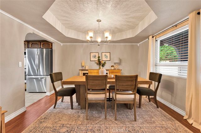 19075 Bay Meadows, Apple Valley, CA 92308