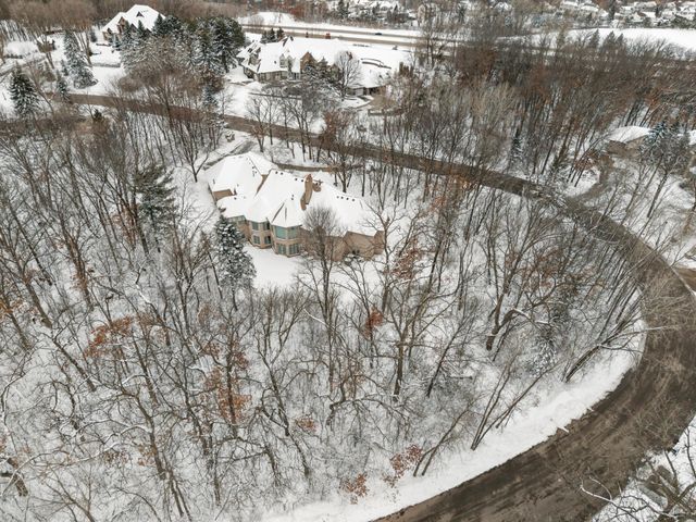 TBDx Grandview Terrace, Apple Valley, MN 55124