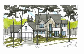 TBDx Grandview Terrace, Apple Valley, MN 55124