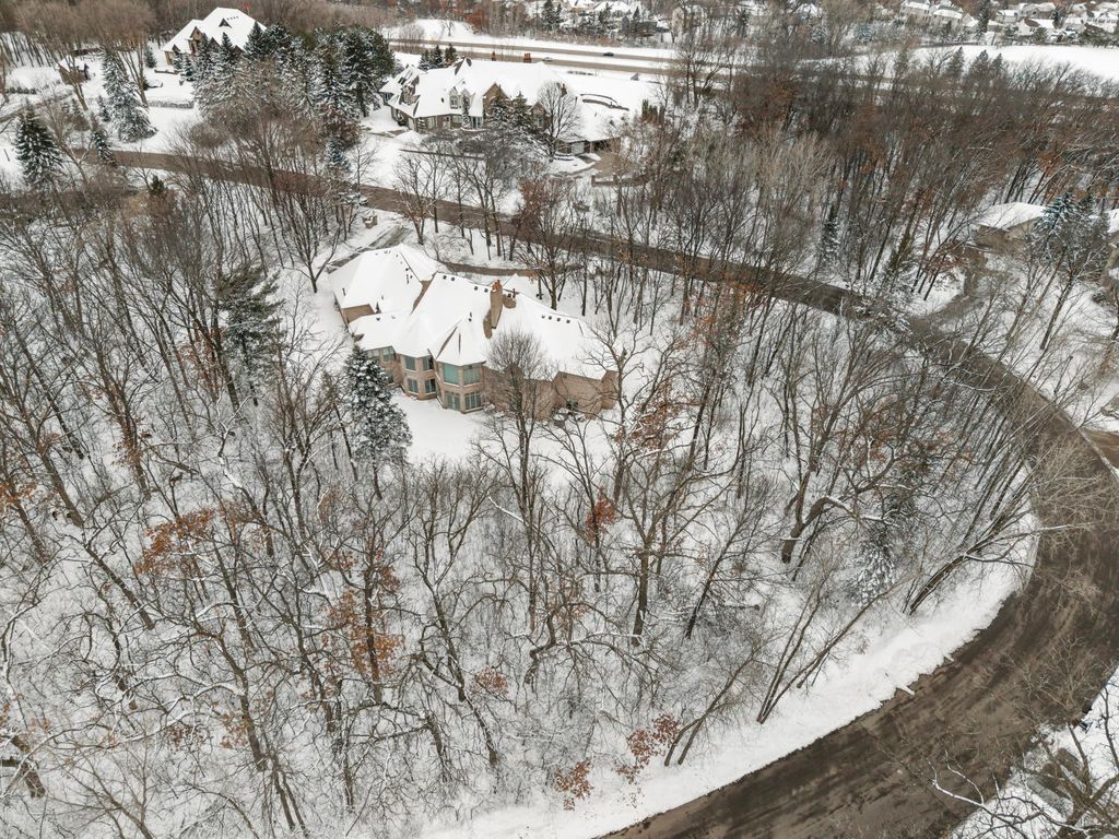 TBDx Grandview Terrace, Apple Valley, MN 55124 — photo 3