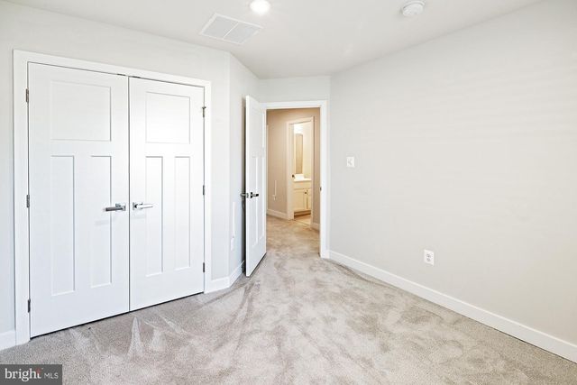 544 LEWES LANDING RD, Middletown, DE 19709