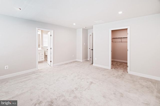 544 LEWES LANDING RD, Middletown, DE 19709