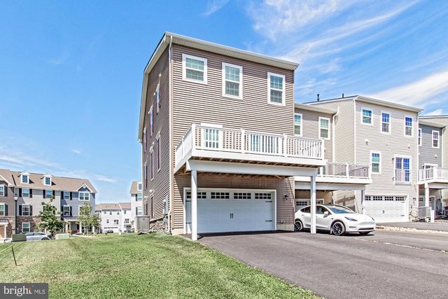 544 LEWES LANDING RD, Middletown, DE 19709