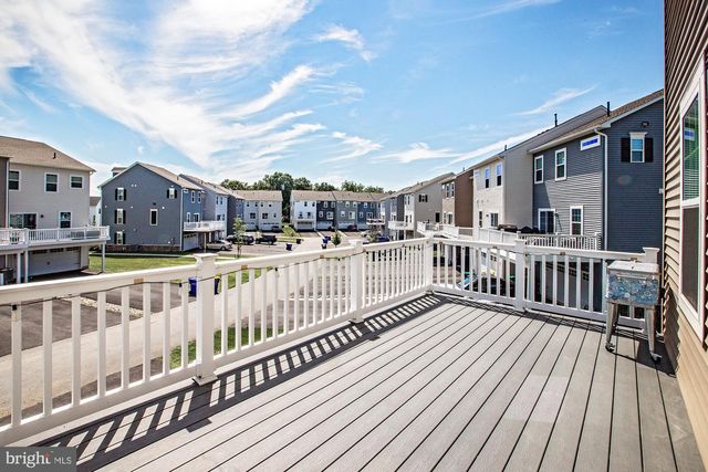 544 LEWES LANDING RD, Middletown, DE 19709