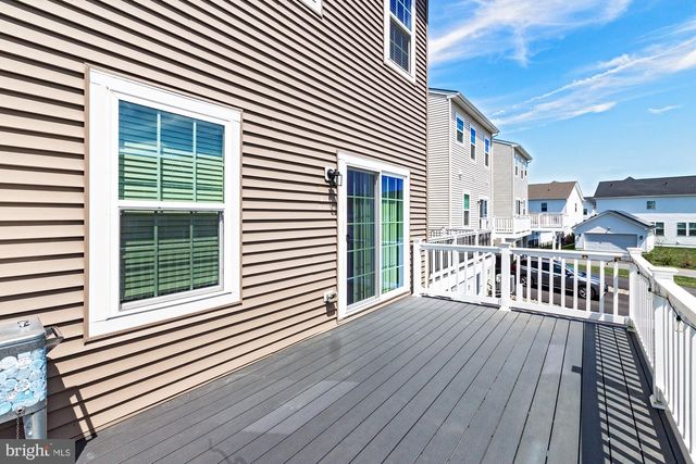 544 LEWES LANDING RD, Middletown, DE 19709