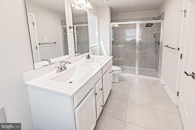 544 LEWES LANDING RD, Middletown, DE 19709