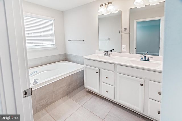 544 LEWES LANDING RD, Middletown, DE 19709