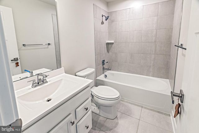 544 LEWES LANDING RD, Middletown, DE 19709