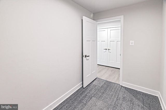 544 LEWES LANDING RD, Middletown, DE 19709
