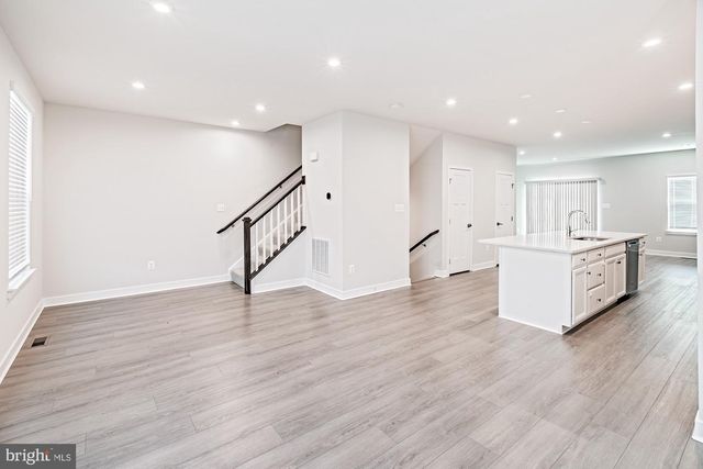 544 LEWES LANDING RD, Middletown, DE 19709