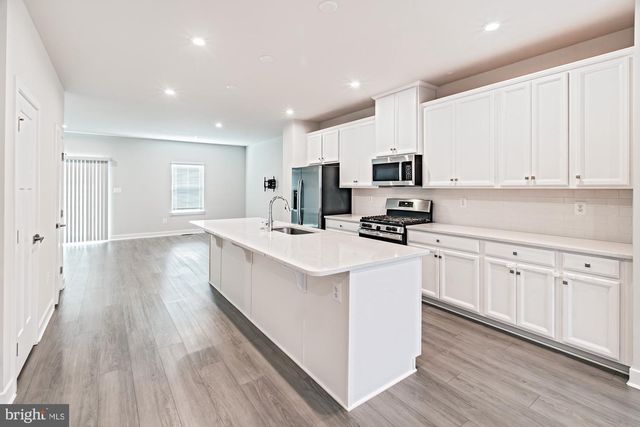 544 LEWES LANDING RD, Middletown, DE 19709