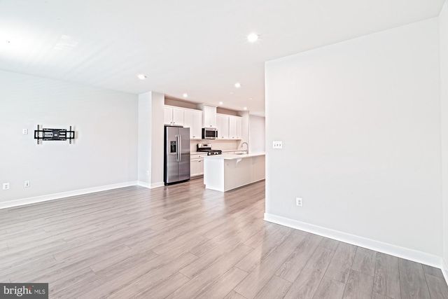 544 LEWES LANDING RD, Middletown, DE 19709