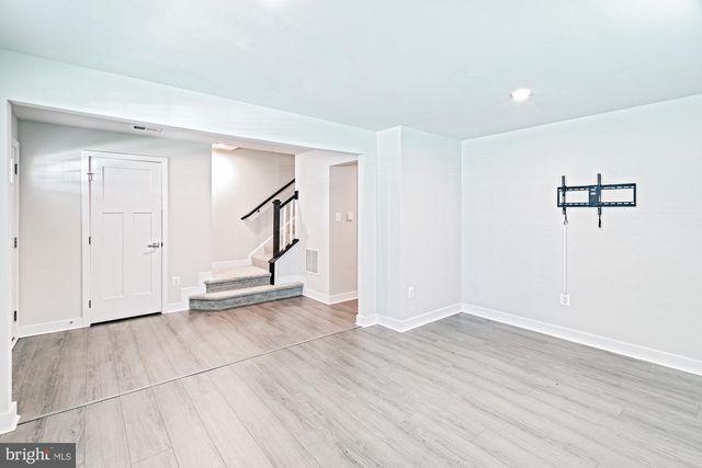 544 LEWES LANDING RD, Middletown, DE 19709