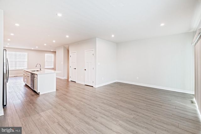 544 LEWES LANDING RD, Middletown, DE 19709