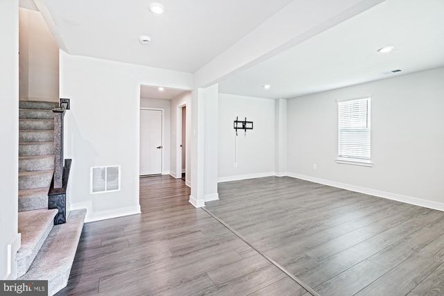 544 LEWES LANDING RD, Middletown, DE 19709