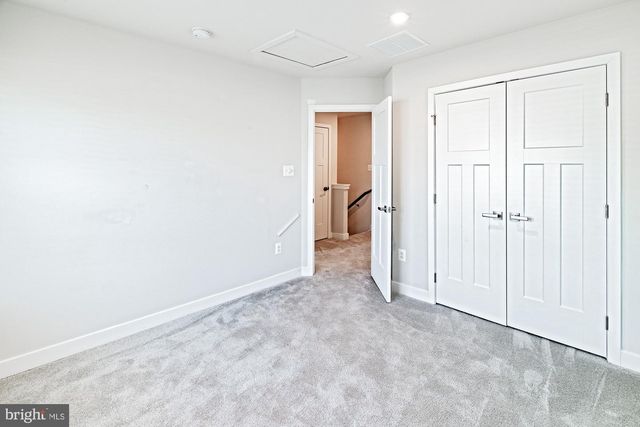 544 LEWES LANDING RD, Middletown, DE 19709