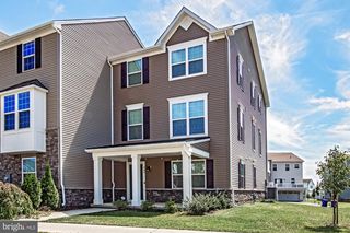 544 LEWES LANDING RD, Middletown, DE 19709