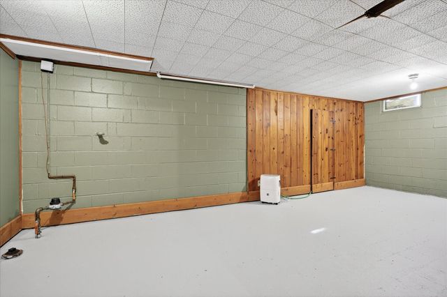 916 Linn Avenue SW, Owatonna, MN 55060