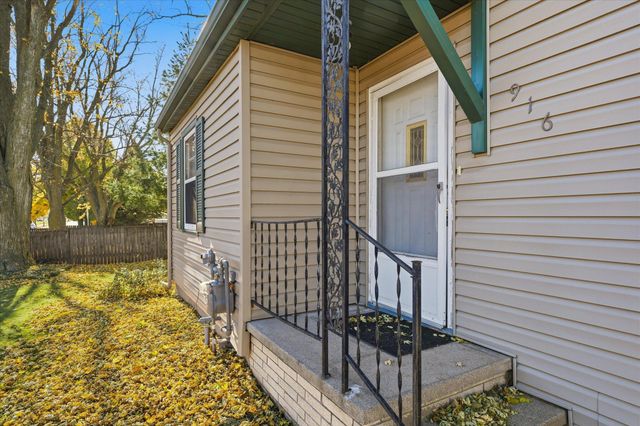 916 Linn Avenue SW, Owatonna, MN 55060