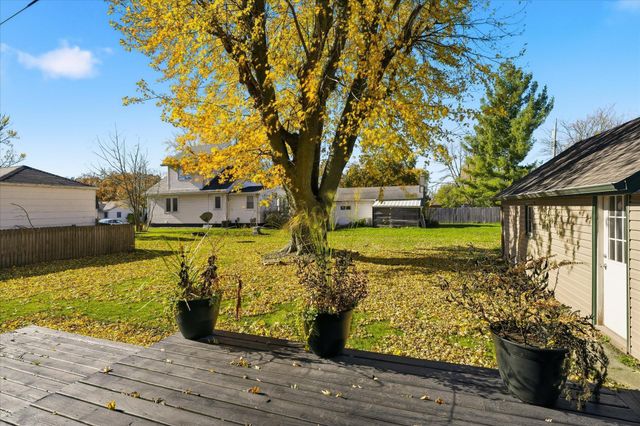 916 Linn Avenue SW, Owatonna, MN 55060