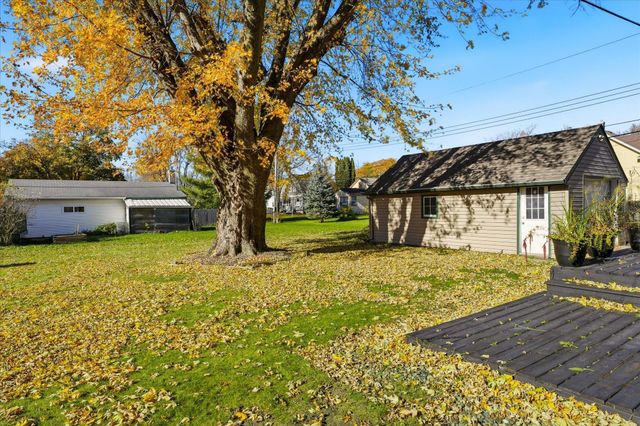 916 Linn Avenue SW, Owatonna, MN 55060