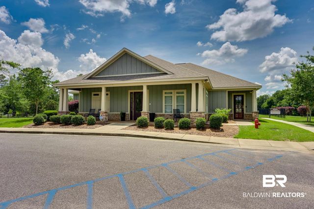 2215 W Fernwood Loop, Semmes, AL 36575