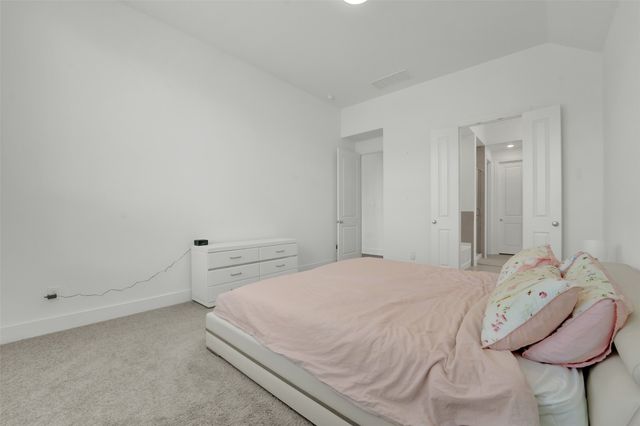 1824 Leo Drive, Van Alstyne, TX 75495