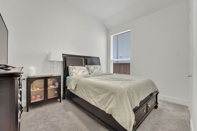 1824 Leo Drive, Van Alstyne, TX 75495