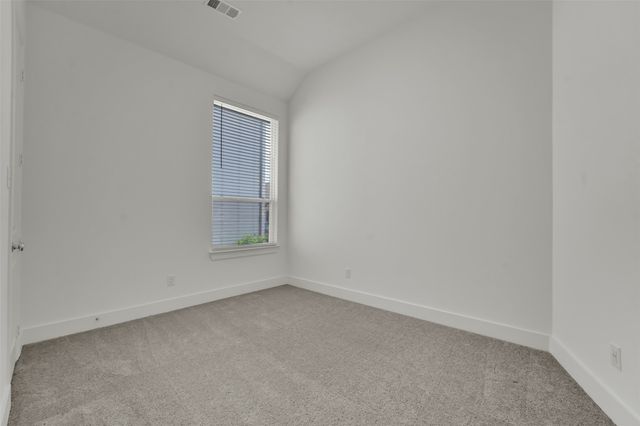 1824 Leo Drive, Van Alstyne, TX 75495