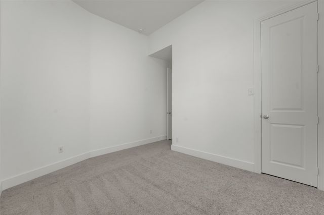 1824 Leo Drive, Van Alstyne, TX 75495