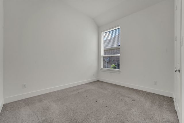 1824 Leo Drive, Van Alstyne, TX 75495