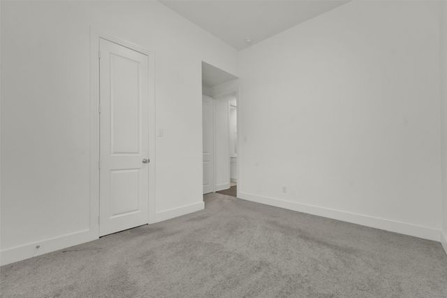 1824 Leo Drive, Van Alstyne, TX 75495