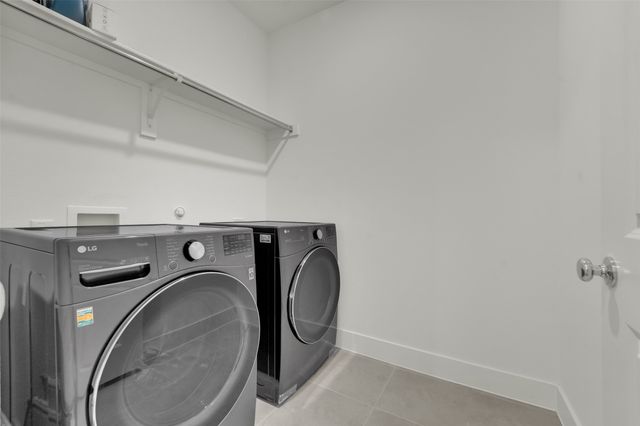 1824 Leo Drive, Van Alstyne, TX 75495